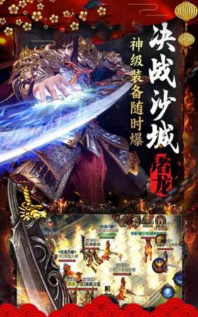 天隐传奇 2021-08-30 14:51