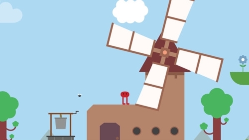 野餐大冒险手机版 v1.0