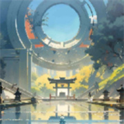云之声