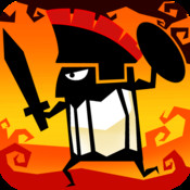 神的指意 无限金币版