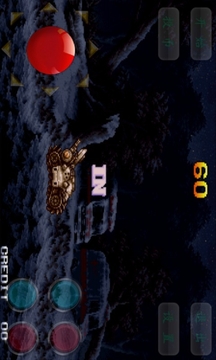 合金弹头6 v3.1.5