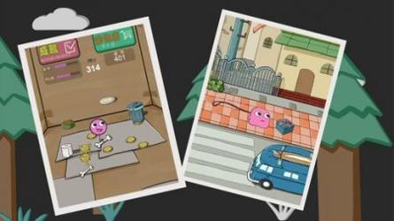 养只宠物球 v3.1.5