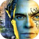 阿尔龙剑影中文版