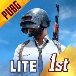 pubgmobilelite轻量版