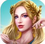 众神之战：毁灭和混乱