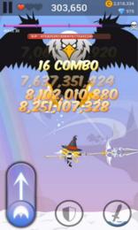 刀锋火柴人 v1.0.0