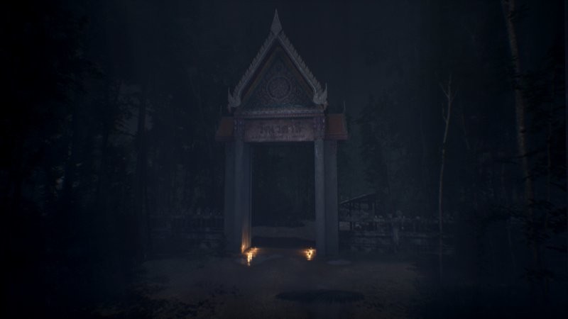 甜蜜之家2 2020-07-16 16:36