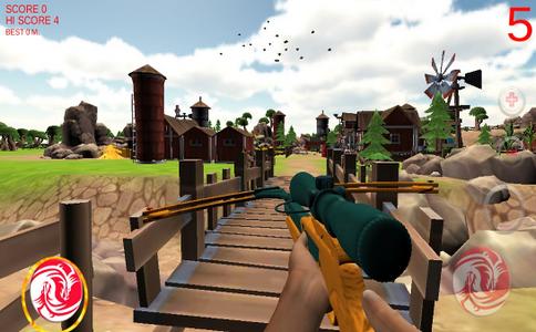 狙击鸡 2020-03-10 14:42