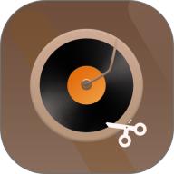 歌词适配恢复版