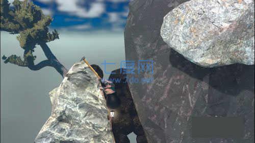 掘地求升破解版 v1.9.3