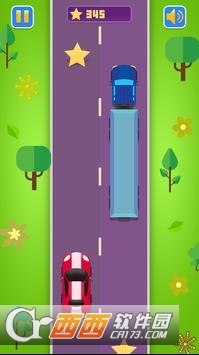 Kids Racing v0.1.4 安卓版