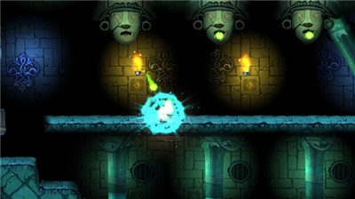 魔界边缘 2024-06-25 15:08