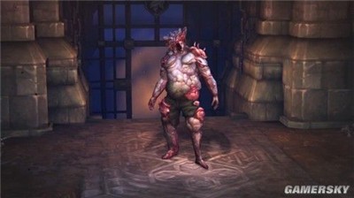 暗黑破坏神最新版 2024-06-25 15:08