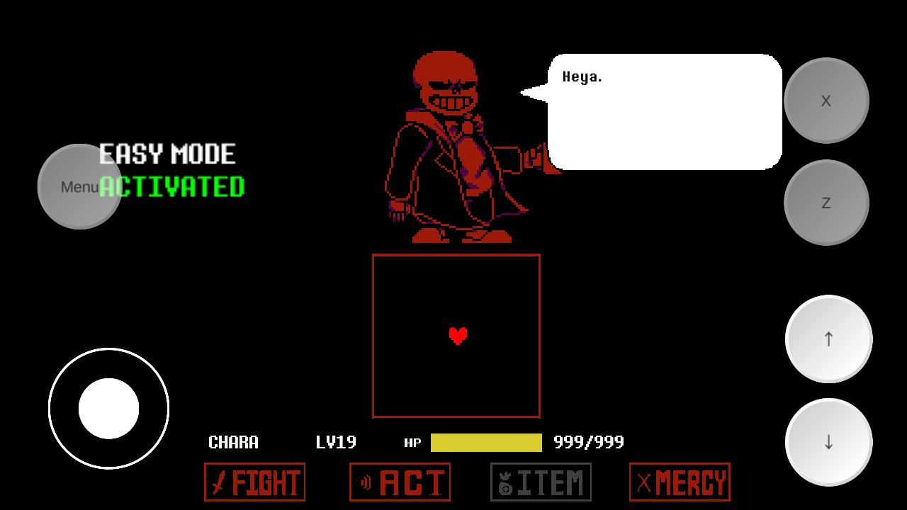 austale突然转变.png austale突然转变.png