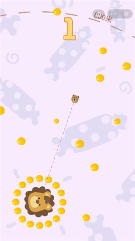 熊崽子要上天 2022-02-16 11:48