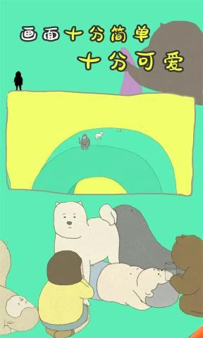 1620639709100462.jpg 20cdbc39-3866-4f31-8ffa-f525b192c02b.jpg