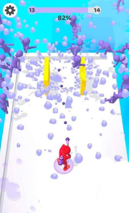 喷漆大作战 2020-04-24 11:35