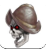 骷髅卫兵塔防之战