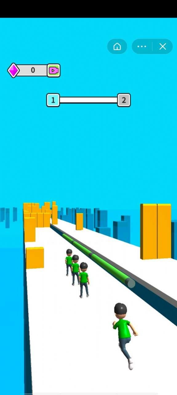 我要举高高2 2024-06-25 15:08