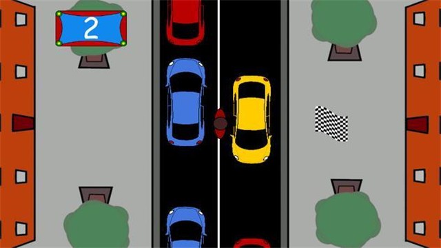 XD-ROAD 2020-09-14 14:36