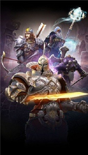 魔法帝国 2024-06-25 15:08