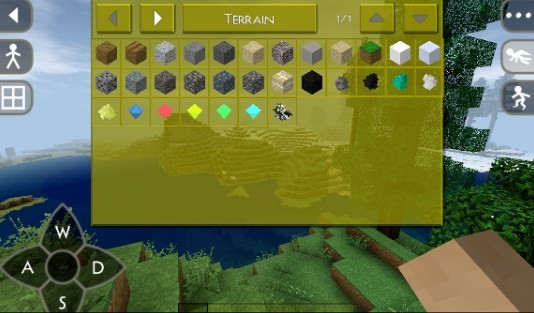 生存战争金融扩展版 v2.0.2.0