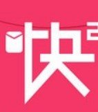 红包快快