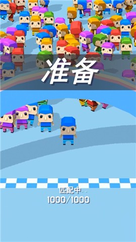 数字动起来 V 1.0
