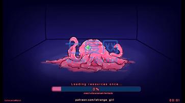 lovecraftlocker2破解版