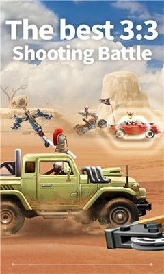 bowmax手游官方网站下载正式版  v5.4.1