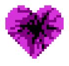 传说之下联机版整合包