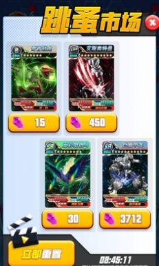 1647335768110529.jpg 1647335768110529.jpg