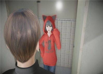 虚实生活1.3 2024-06-25 15:08