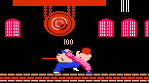 功夫小子（悟饭） v3.0.5