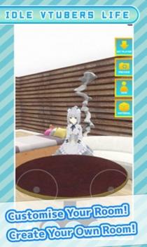 虚拟主播模拟器 v3.1.5