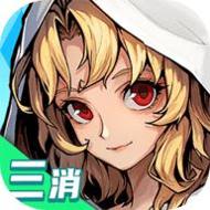 精灵序曲手游官方版