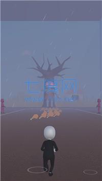 60秒生存模拟 v1.0