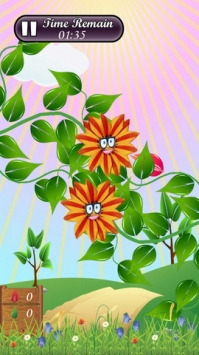 疯狂雏菊 Crazy Daisy Flower Dancing v3.2.5