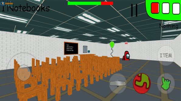 老师在我们之间中文版最新版图片2