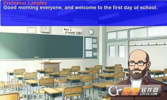 High School Days v1.0.22