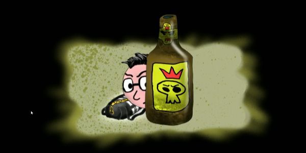 地狱方块中文手机版  v3.1.2