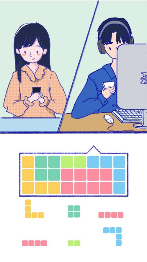 抖音Summer模拟恋爱的游戏中文版下载 