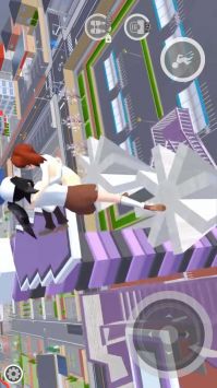 高校樱花女神 v3.0.5