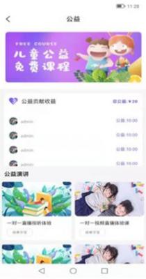 1639985691519309.png 1639732368396387.png