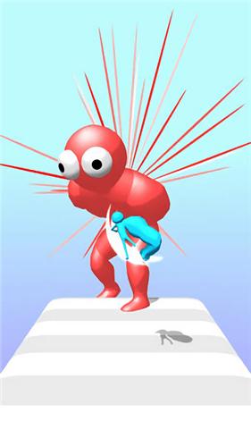 重拳一击  v2.0.6