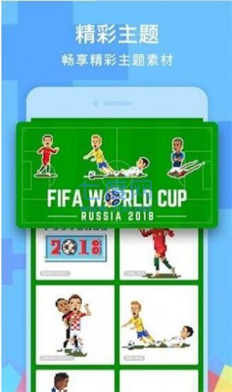 涂色减压游戏 v2.0.5.0