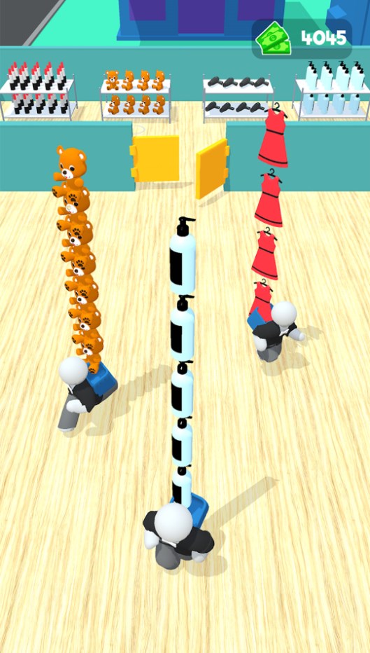 超市大玩家 v1.2