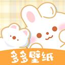 多多主题壁纸免费版