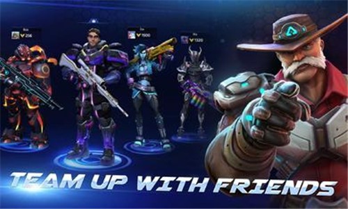 阿玛杰 2021-09-28 09:28