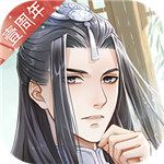 掌门太忙无限灵玉